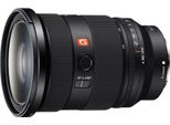 Sony Fe 24-70 Mm F2.8 Gm Ii Milc Obiettivo Zoom Standard Nero