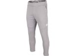 4F Pantaloni SPMD013, H4Z22SPMD013CHODNYJASNYSZAR, Taglia: 185