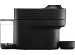 Delonghi Env 90.B Vertuo Pop Delonghi Env 90.B Vertuo Pop Black