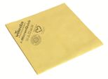 Vileda R-Micronquick Giallo Confezione Da 5 Pezzi