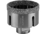 68 Mm M14 Sega A Tazza Diamantata Graphite 55H315