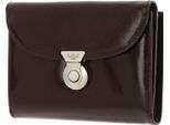 Golden Head Pelle Portafoglio Colorado Rfid Wallet Bordeaux