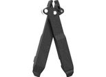 Topeak Power Lever X Display Box (Set Da 25 Pezzi)