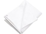 Vidaxl Telone 260 G/M² 6X10 M Bianco Hdpe
