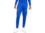 Scarpe Da Ginnastica Nike Paris Saint-Germain Strike Herren