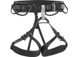 Petzl Aspic Gurt, Uni