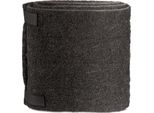 Honeywell HRFA830E Honeywell Aktivkohlefilter FüR Luftreiniger