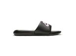 Scarpe Nike Victori One W, CN9677002