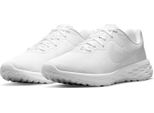 Nike Revolution 6 Next Nature White 8