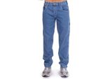 Dickies - Jeans Uomo Garyville - Taglia 32