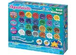 Confezione Di Perline Aquabeads Shiny