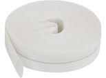 Tubo Flessibile Piatto 25 M 1,5" Pe"