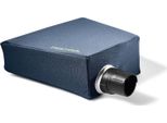 Sacchetto Per La Polvere Festool SB-KSC