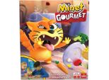 Gioco Da Tavolo Goliath Twink Gourmet (Fr)