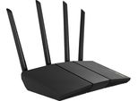 Asus 90IG06Z0-MO3C00 Asus Wl-Router RT-AX57 AX3000 Aimesh