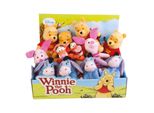 Dino Winnie The Pooh Pimpi 20 Cm