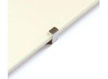 Bfhm Cornice Per Puzzle Euroclip 68X48 Cm Plexiglass