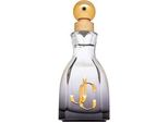 Jimmy Choo I Want Choo Forever Eau De Parfum Per Donna 60 Ml