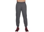 Skechers Pantaloni Jogger Expedition Uomo Grigio M