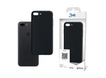 Apple Iphone 7 Plus - Custodia Opaca 3Mk