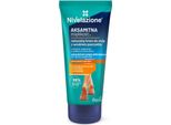 Farmona Nivelazione Crema Piedi Naturale Con Cera D'api, 75Ml