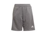 Adidas Tiro 21 Sweat Short Jr GP8806 Pullunder Adidas GrößE: 140 Cm,