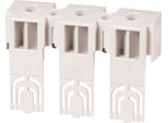 Eaton Electric Gmbh Coperchio Di Connessione NZM2-XKSFA (104640)