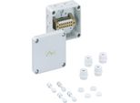 Scatola Terminale Spelsberg Rkk 4/07-7X4Qmm 60040701
