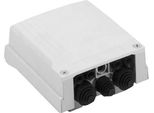 Corning Alloggiamento Vuoto DDB50 Per 5 Strisce DE620036850