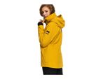 Roxy Presence Parka Damen Skijacke M
