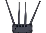 Teltonika RUT951 Dual-Sim Lte Router