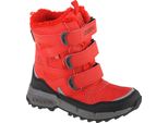 Kappa Scarpe Vipos Tex K, 260902K2011