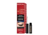 Farmona Radical Lash Architect Thickening Serum 5Ml
