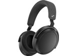 Sennheiser Momentum 4 Wireless Nero