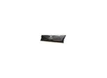 Team Group T-FORCE Vulcan FLBD532G6000HC38ADC01 Modulo Di Memoria 32 Gb 2 X 16 Gb DDR5 6000 Mhz (FLBD532G6000HC38ADC01)