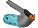 Gardena 17400-34 Gardena Cs-Beerensammler - Aktion