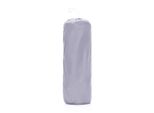 Fillikid Box A 6 Angoli 134X67 Cm Grigio