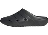 Zoccolo Adidas Boty Adicane, HQ9918