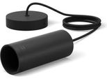 Philips By Signify Philips Cavo A Sospensione Nero