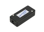 Extralink Cat6 Utp | Box Di Connessione | Nero