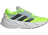 Adidas Adistar 2 Verde 10