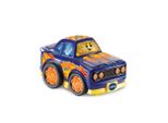 Vtech Toet Toet Rico Race Car + Luce E Suono