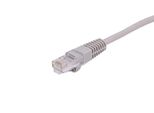 Extralink Cat.5E Utp 3M Cavo Patch Lan Cavo Patchcord Rete Ethernet