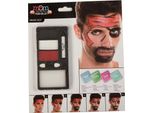Set Trucco Pirata My Other Me