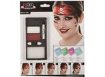 Set Trucco Pirata My Other Me
