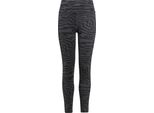 Adidas Jg Ti Aop Op Tg 000 Carbonio/Nero/Bianco 000 Carbonio/Nero/Bianco 128