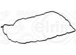 Guarnizione Coppa Olio Elring Guarnizione Coppa Olio 981.270 Inferiore Per Vw Golf Vii Hatchback (5G1, BQ1, BE1, BE2) Acm (Gomma Poliacrilica)