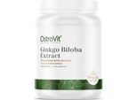 Ostrovit | Estratto Di Ginkgo Biloba In Polvere
