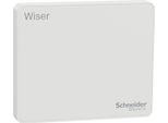 Schneider Electric Wiser Hub (2A Generazione) CCT501801