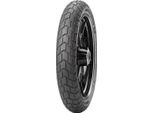 Pirelli Mt60 Rs 110/70 R17 M/C Tl 54H Anteriore